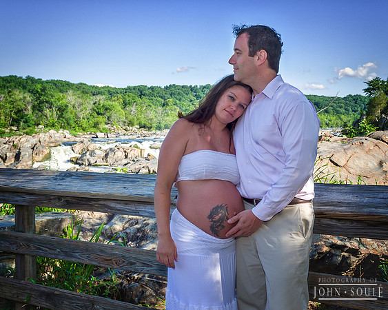 PROOF_JS45564-Edit-Edit