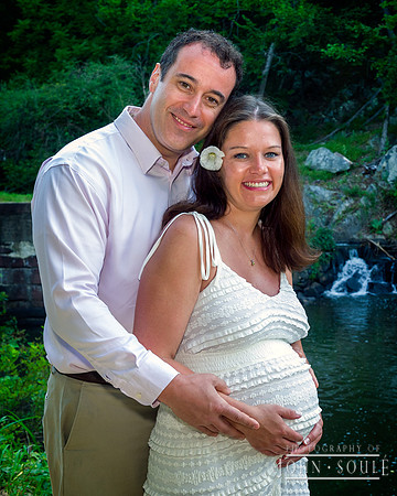 PROOF_JS45378-Edit-Edit