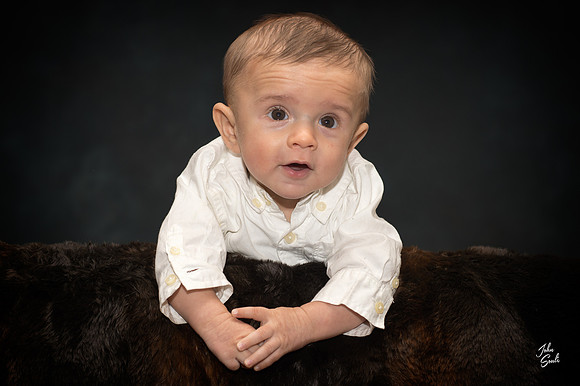 X_JS42305-Edit-Edit