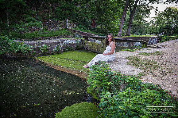 PROOF_JS11219-Edit-Edit-Edit