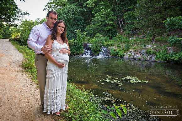PROOF_JS11191-Edit-Edit-Edit