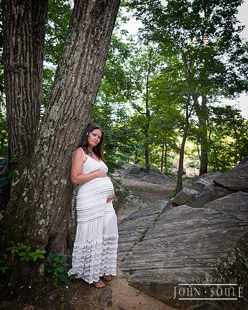PROOF_JS11236-Edit-Edit