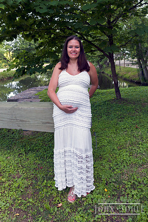 PROOF_JS11190-Edit-Edit