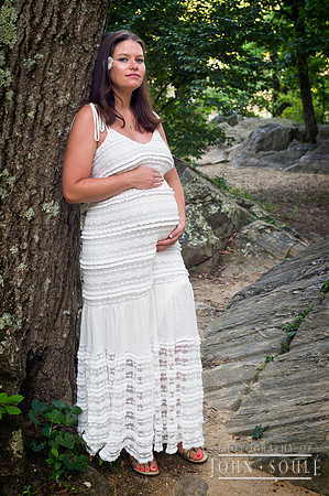 PROOF_JS45389-Edit-Edit-Edit-Edit