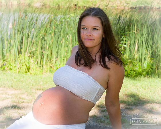 PROOF_JS45659