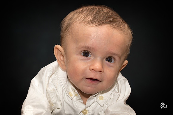 X_JS42304-Edit