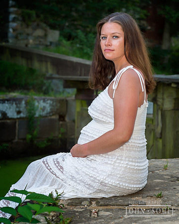 PROOF_JS45331-Edit-Edit