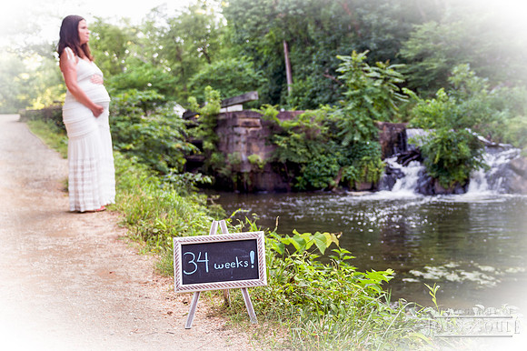 PROOF_JS45306-Edit-Edit-Edit