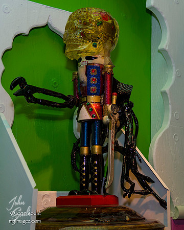 _JAS3816