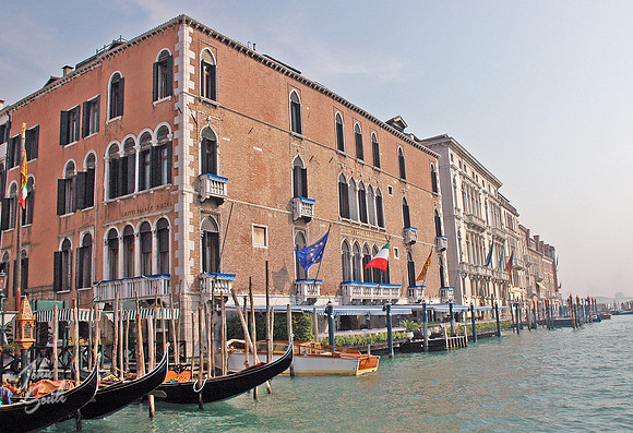 Venice