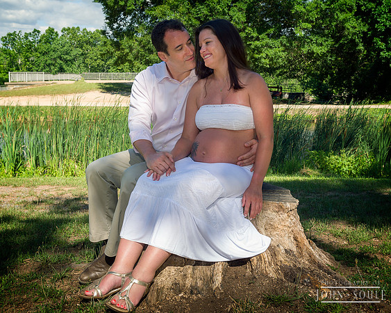 PROOF_JS45672-Edit-Edit