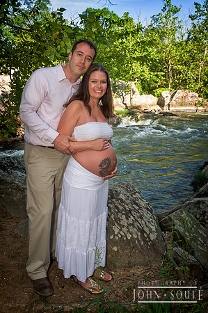 PROOF_JS45504-Edit-Edit