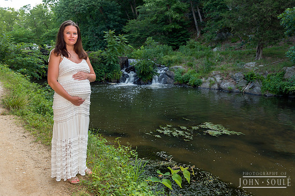 PROOF_JS45284-Edit-Edit