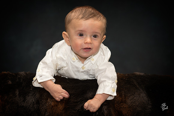 X_JS42301-Edit