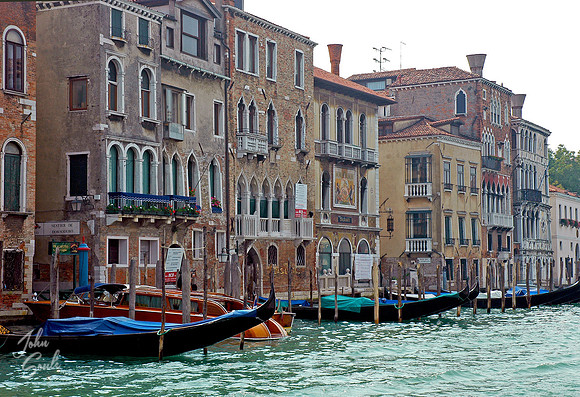 Venice
