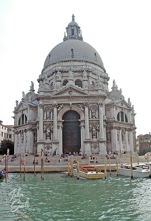 Venice