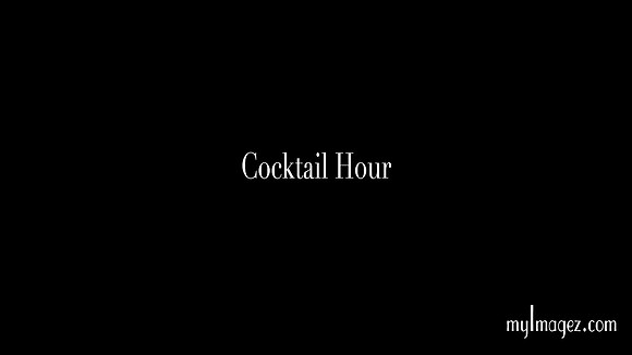 Cocktails