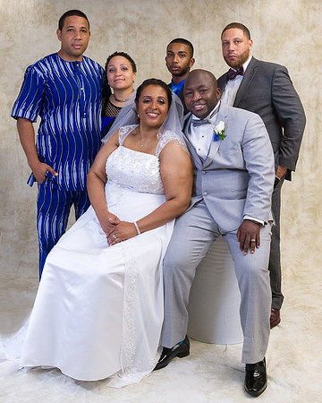 _JAS2670-Edit-2