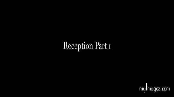 Reception1
