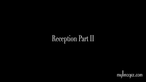 Reception2