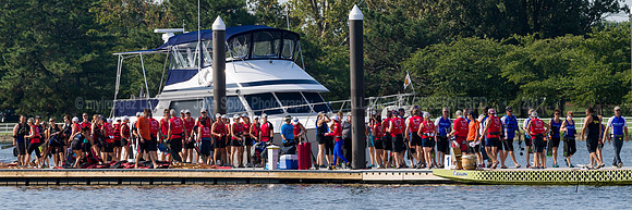 _JAS4063