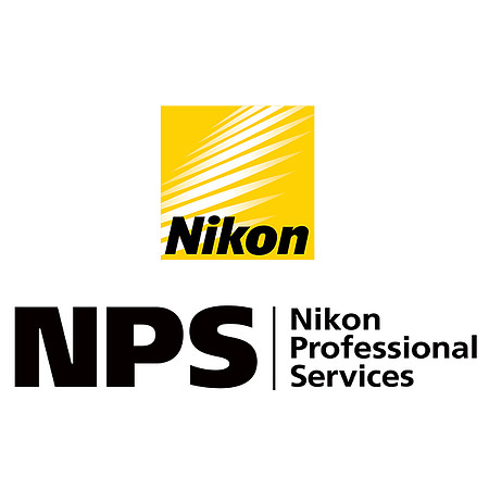 nps logo