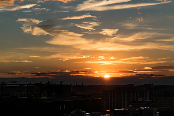 _JAS0901