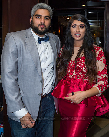 _JAS8933