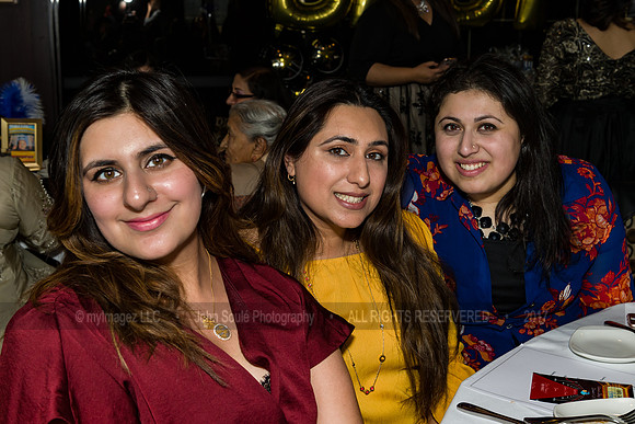_JAS8957