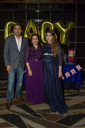 _JAS8978