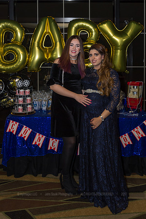 _JAS9071