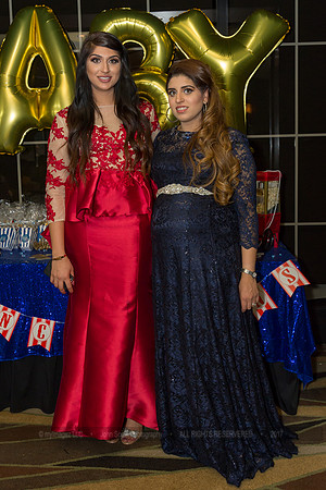 _JAS9051