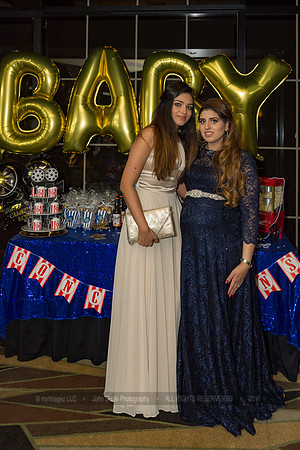 _JAS9024
