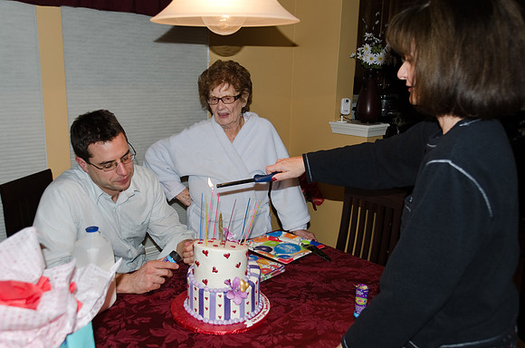 Millie__JAS0976_DxO-2