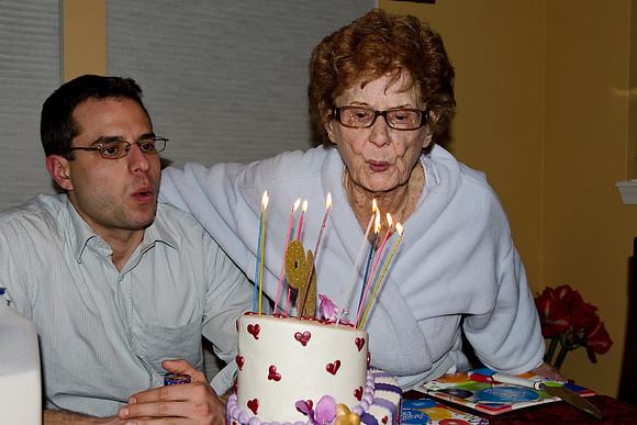 Millie__JAS0979_DxO-2