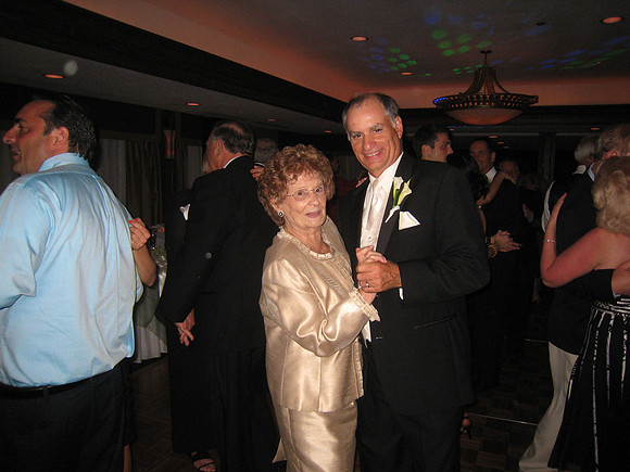 Millie_IMG_1579