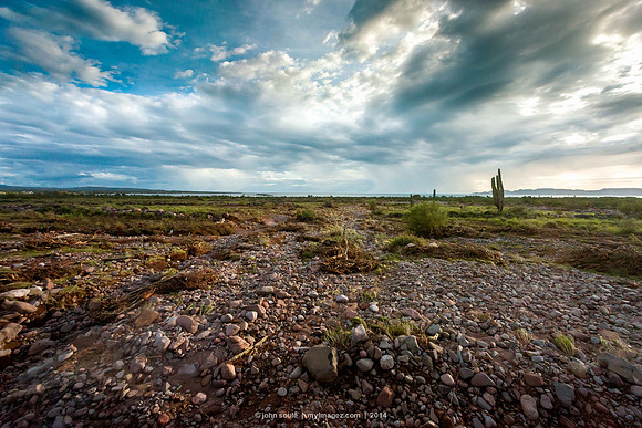 _JS13478-Edit