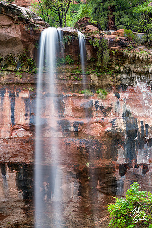 _JAS4368-Edit