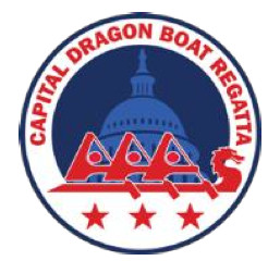 DC Dragon Boat Races