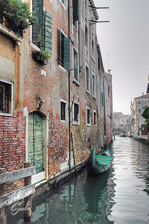 Venice
