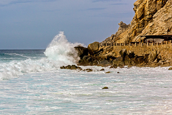 _JS12921-Edit