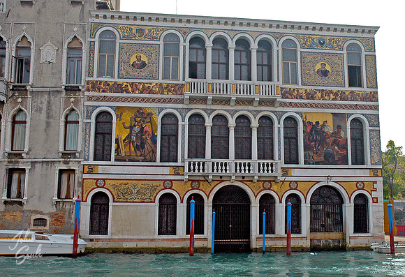 Venice