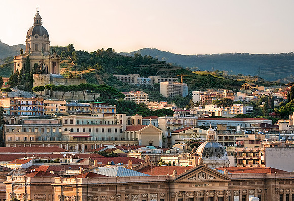 Sicily