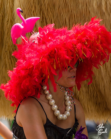 Post_JS46174
