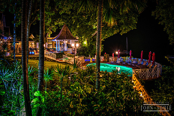Book_DSC0250-Edit