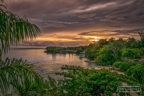 Book_DSC0124-Edit