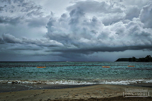 Book_DSC0279-Edit