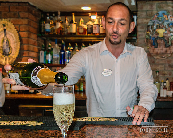 Book_DSC0288