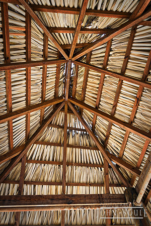Book_DSC0381-Edit