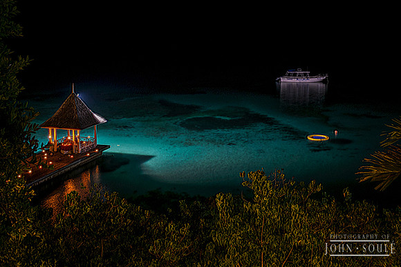Book_DSC0117-Edit-Edit